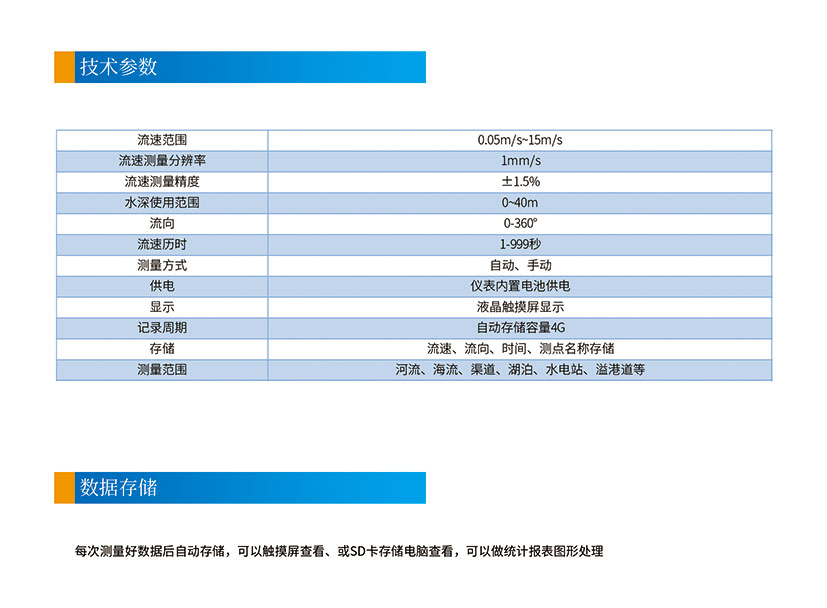 官網(wǎng)產(chǎn)品參數.jpg